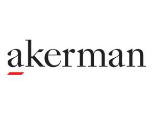 Akerman