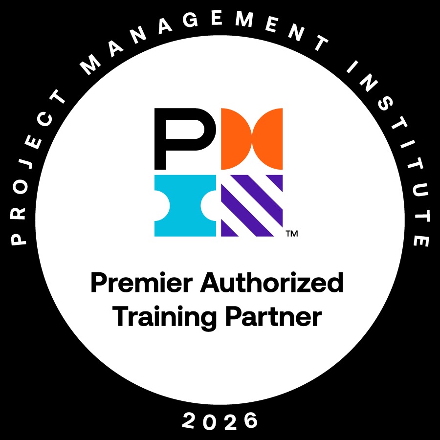 PMI® Premier ATP