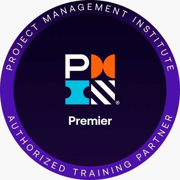 PMI® Premier ATP