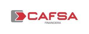 CAFSA