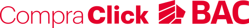 CompraClick BAC
