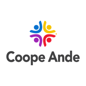Coopeande