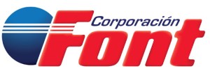 Corporación Font