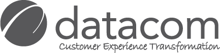 Datacom