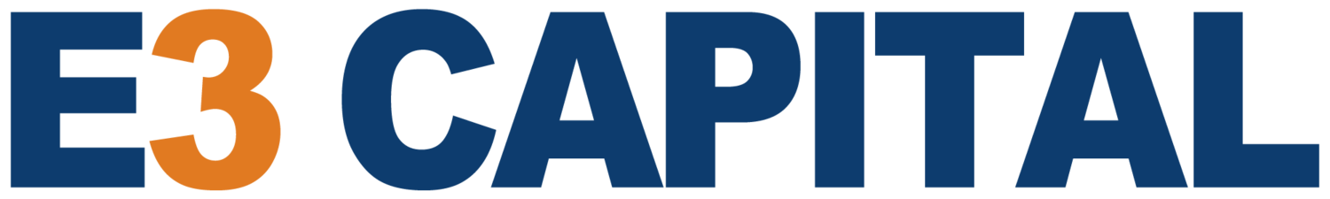 E3