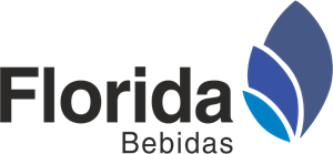 Florida Bebidas
