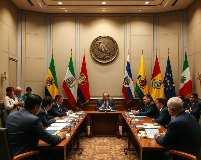 Gobierno
