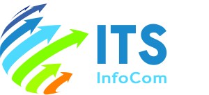 ITS InfoCom