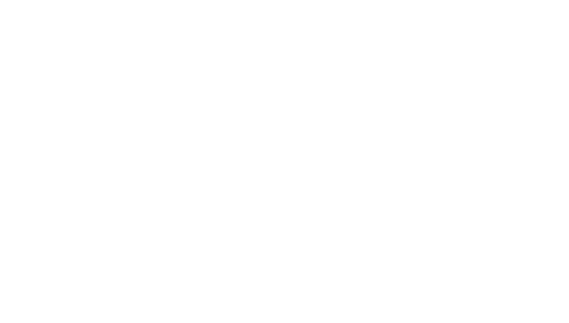 Proyectum Training Center
