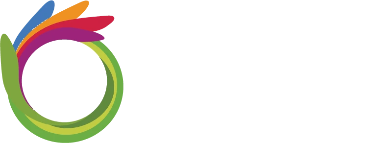 Universidad para la Cooperación Internacional (UCI)
