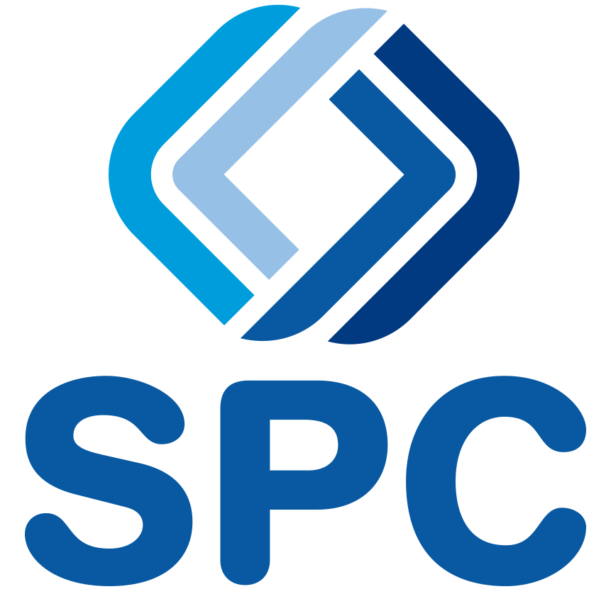 SPC International