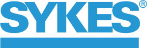 Sykes