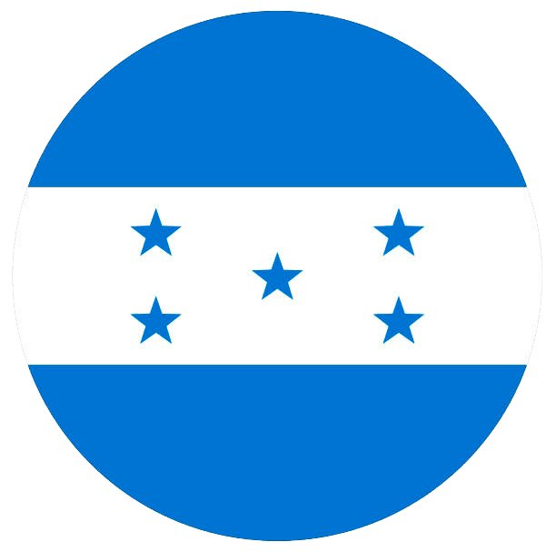 Honduras